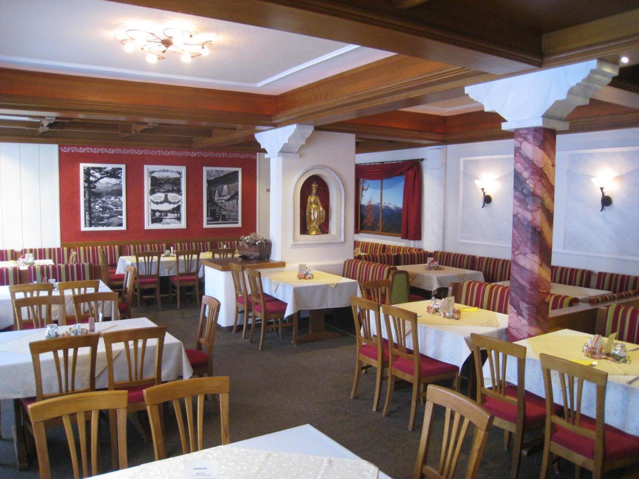 Sankt Aegyd am Neuwalde Gasthof Zum Niederhaus - Familie Perthold מראה חיצוני תמונה